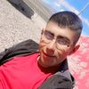 ramirohumiriescob7
