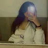 s.ilina99