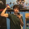 kingpaulscare