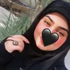 user5656015071245