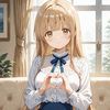 lifsukaepep1