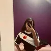 sosolps7