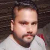 adnanwali.wali