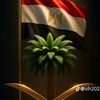 mohamedfawz3388gmail.com