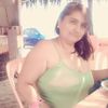 susan.rivera57