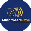 Muspitasrinews