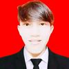 babeh_sabeni14
