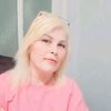 ipeekk5335