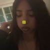 nayelyhernandez917