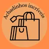 achadinhos_incriv81