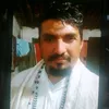 yonario5
