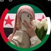 homsya_s19