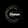 sharonmonica473