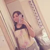 lizzys.spam89