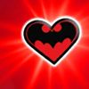 user10192850391223