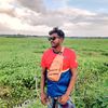 t.d.naeem999
