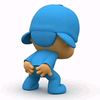 realyasemin113118_