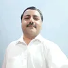 inder.lal21