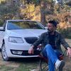 evran6101