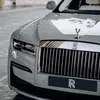 vintedreselling565