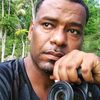 jn_felix_moise