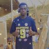 alassanezerbo7