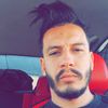 moussa_seddik