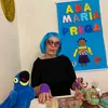 _anamariaprega