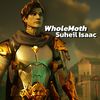 wholemoth