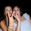 macy.madalon