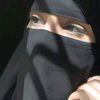roaa.ahmed5712