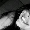 nada._.5505