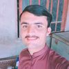 hussainshar55
