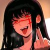 tsukiyo_crossx