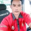 agung.darmawan31