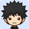 goshi_levrai