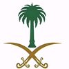 sarah.habib92