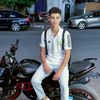 ahmad11._8