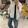 ayoub36956