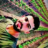 user79771992054451