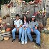 joe.delafuente2