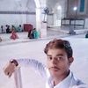 userkhalid.jaan