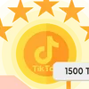 TIK TOK LIVE 🇬🇧