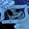 cuentanodisponible094