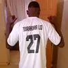 ibouvideo56