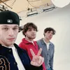 sturnstrplsmnc