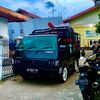 jasa.pindah.kost4