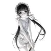 cho_za_nax4