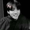 gloom_dooll