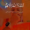 talatou.moustapha